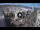 Webcam in Santa Cruz de Tenerife, 0.5 mi away