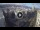 Webcam in Santa Cruz de Tenerife, 1.3 km
