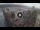 Webcam in Ténérife - Santa Cruz de Ténérife, 1.3 km