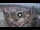 Webcam in Santa Cruz de Tenerife, 0.5 mi away