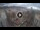 Webcam in Ténérife - Santa Cruz de Ténérife, 1.1 km