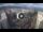 Webcam in Santa Cruz de Tenerife, 6.2 mi away