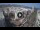 Webcam in Santa Cruz de Tenerife, 6.9 km entfernt