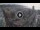 Webcam in Ténérife - Santa Cruz de Ténérife, 6.9 km