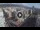 Webcam in Santa Cruz de Tenerife, 0.5 mi away