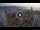 Webcam in Santa Cruz de Tenerife, 0.2 mi away