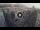 Webcam in Santa Cruz de Tenerife, 0.6 mi away