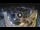 Webcam in Santa Cruz de Tenerife, 0.5 mi away