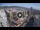 Webcam in Santa Cruz de Tenerife, 6.2 mi away