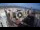 Webcam in Ténérife - Santa Cruz de Ténérife, 0.8 km