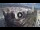 Webcam in Santa Cruz de Tenerife, 8.6 km entfernt