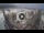 Webcam in Santa Cruz de Tenerife, 0.5 mi away