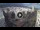Webcam in Santa Cruz de Tenerife, 9.1 km