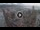 Webcam in Santa Cruz de Tenerife, 0.5 mi away