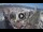 Webcam in Santa Cruz de Tenerife, 0.5 mi away