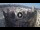 Webcam in Santa Cruz de Tenerife, 0.5 mi away
