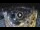 Webcam in Santa Cruz de Tenerife, 0.9 mi away