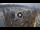 Webcam in Santa Cruz de Tenerife, 1.3 km