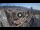 Webcam in Ténérife - Santa Cruz de Ténérife, 14.7 km