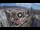 Webcam in Ténérife - Santa Cruz de Ténérife, 14 km