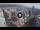 Webcam in Santa Cruz de Tenerife, 1.1 km entfernt