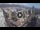 Webcam in Santa Cruz de Tenerife, 0.4 mi away