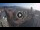 Webcam in Santa Cruz de Tenerife, 2.7 mi away