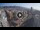 Webcam in Santa Cruz de Tenerife, 13.8 km