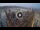Webcam in Ténérife - Santa Cruz de Ténérife, 1.1 km
