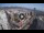 Webcam in Santa Cruz de Tenerife, 0.8 km