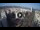 Webcam in Santa Cruz de Tenerife, 17.8 km