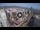 Webcam in Santa Cruz de Tenerife, 0.8 km