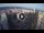 Webcam in Santa Cruz de Tenerife, 8.6 km