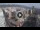 Webcam in Santa Cruz de Tenerife, 0.5 mi away