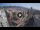 Webcam in Santa Cruz de Tenerife, 9.1 km