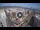 Webcam in Santa Cruz de Tenerife, 14.7 km entfernt