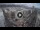 Webcam in Santa Cruz de Tenerife, 0.5 mi away