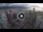 Webcam in Ténérife - Santa Cruz de Ténérife, 0.6 km