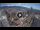 Webcam in Santa Cruz de Tenerife, 5.4 mi away
