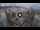 Webcam in Santa Cruz de Tenerife, 14 km