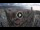 Webcam in Ténérife - Santa Cruz de Ténérife, 6.9 km