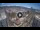 Webcam in Santa Cruz de Tenerife, 5.4 mi away