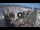 Webcam in Santa Cruz de Tenerife, 14.7 km entfernt