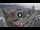 Webcam in Santa Cruz de Tenerife, 0.5 mi away