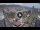 Webcam in Santa Cruz de Tenerife, 5.8 mi away