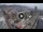 Webcam in Santa Cruz de Tenerife, 0.4 mi away