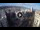 Webcam in Santa Cruz de Tenerife, 14 km