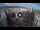 Webcam in Santa Cruz de Tenerife, 0.5 km