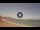 Webcam in Petra (Lesbos), 116.6 mi away