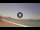 Webcam in Petra (Lesbos), 302.1 km entfernt